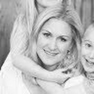 Meet your Posher, Lindsey